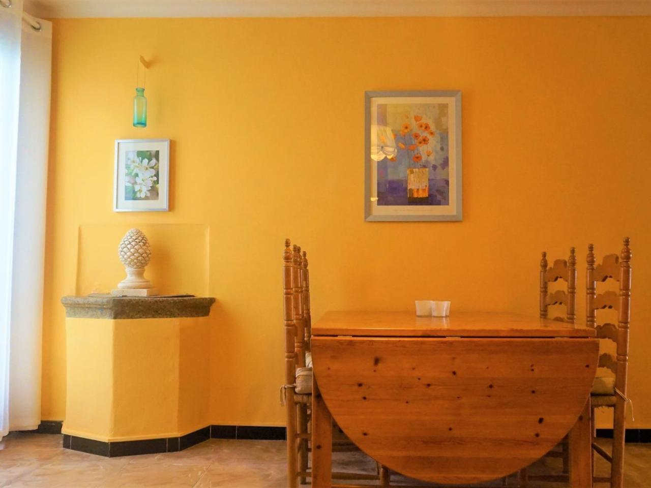 Villa Tassi