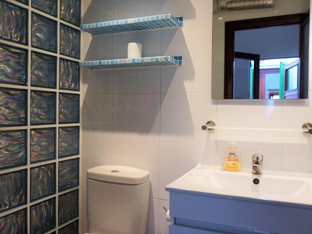 Tassi Villa Porto Cristo