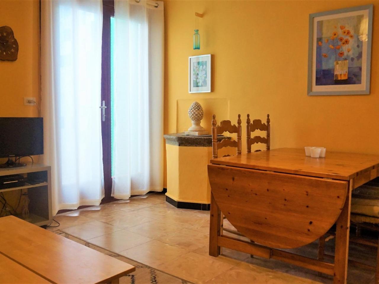 Villa Tassi *