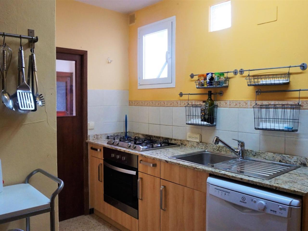 Tassi Villa