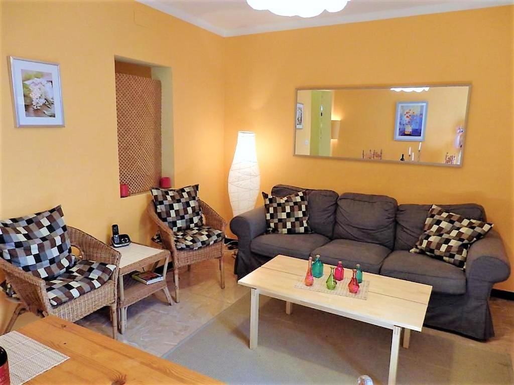 Villa Tassi Porto Cristo
