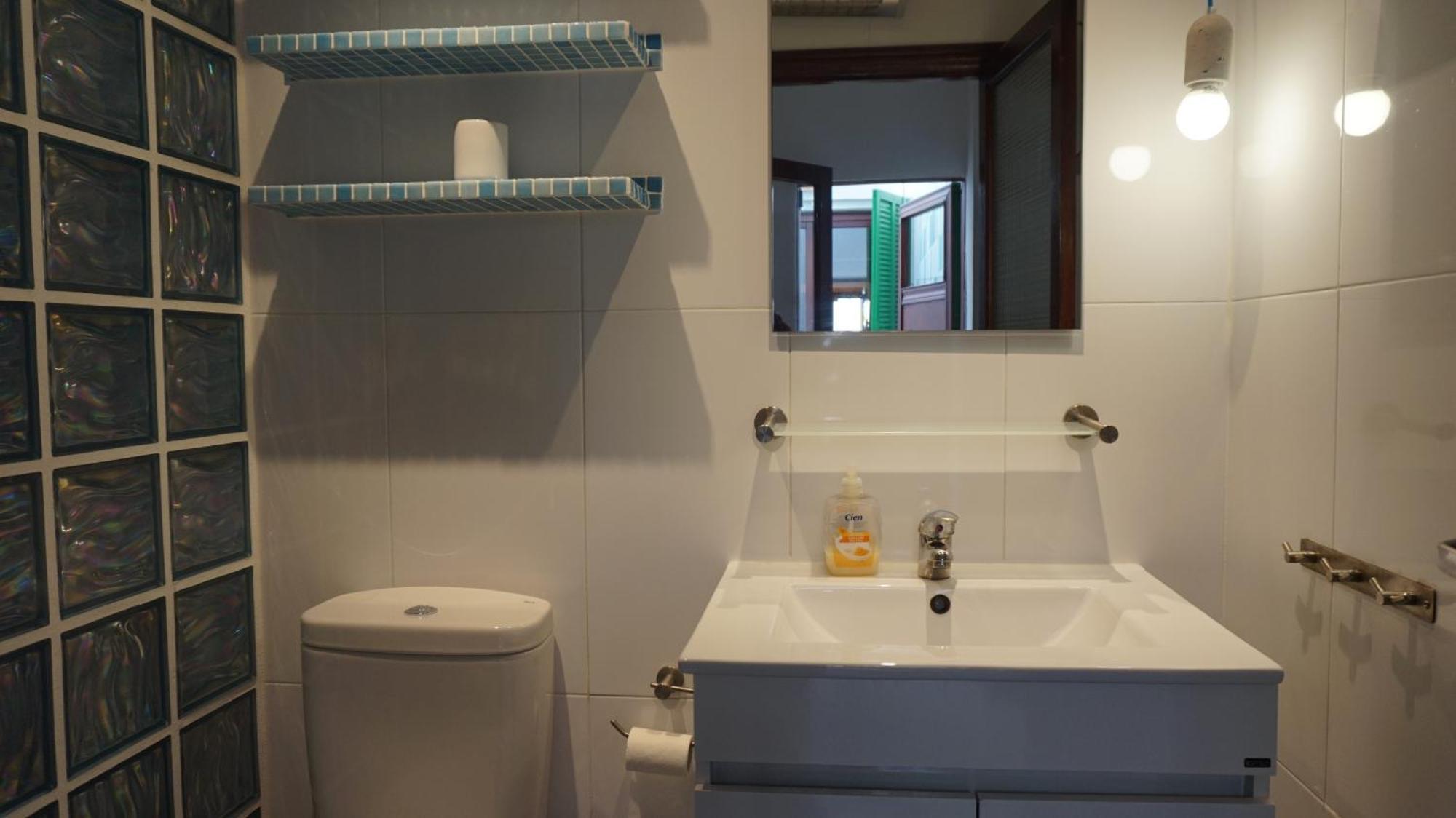 Tassi Villa *